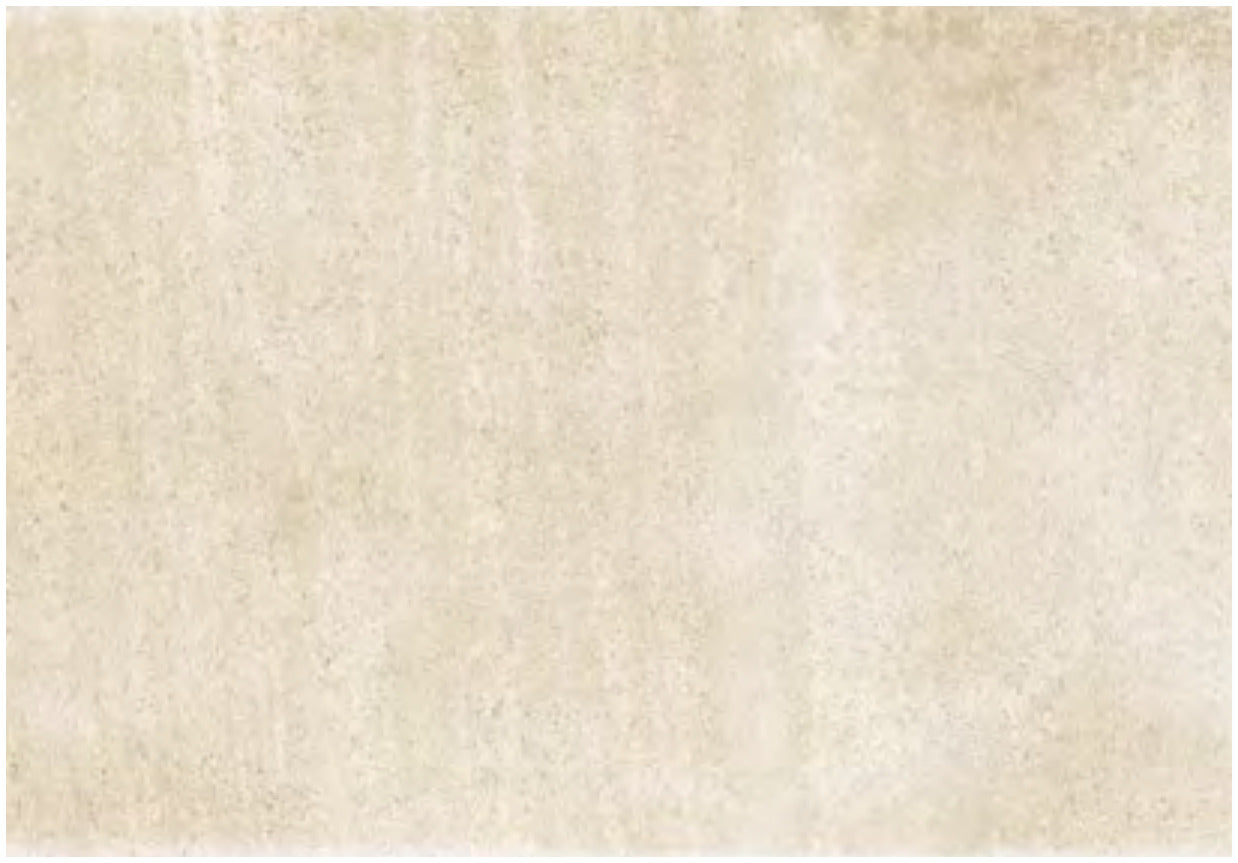 Coem English Stone Ivory gresX2 20mm outdoor porcelain tile swatch