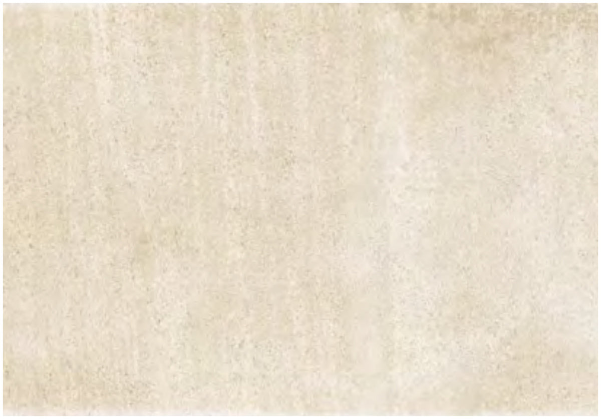Coem English Stone Ivory gresX2 20mm outdoor porcelain tile swatch