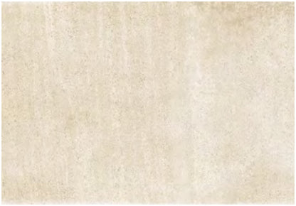 Coem English Stone Ivory gresX2 20mm outdoor porcelain tile swatch