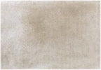 Coem English Stone Natural Grey gresX2 20mm outdoor porcelain tile swatch