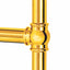 Antique Gold