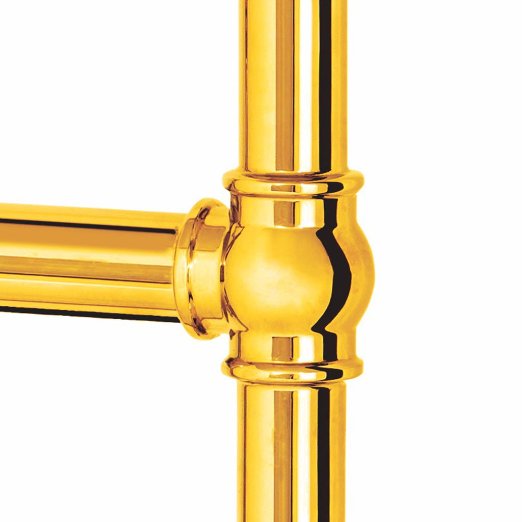 Antique Gold