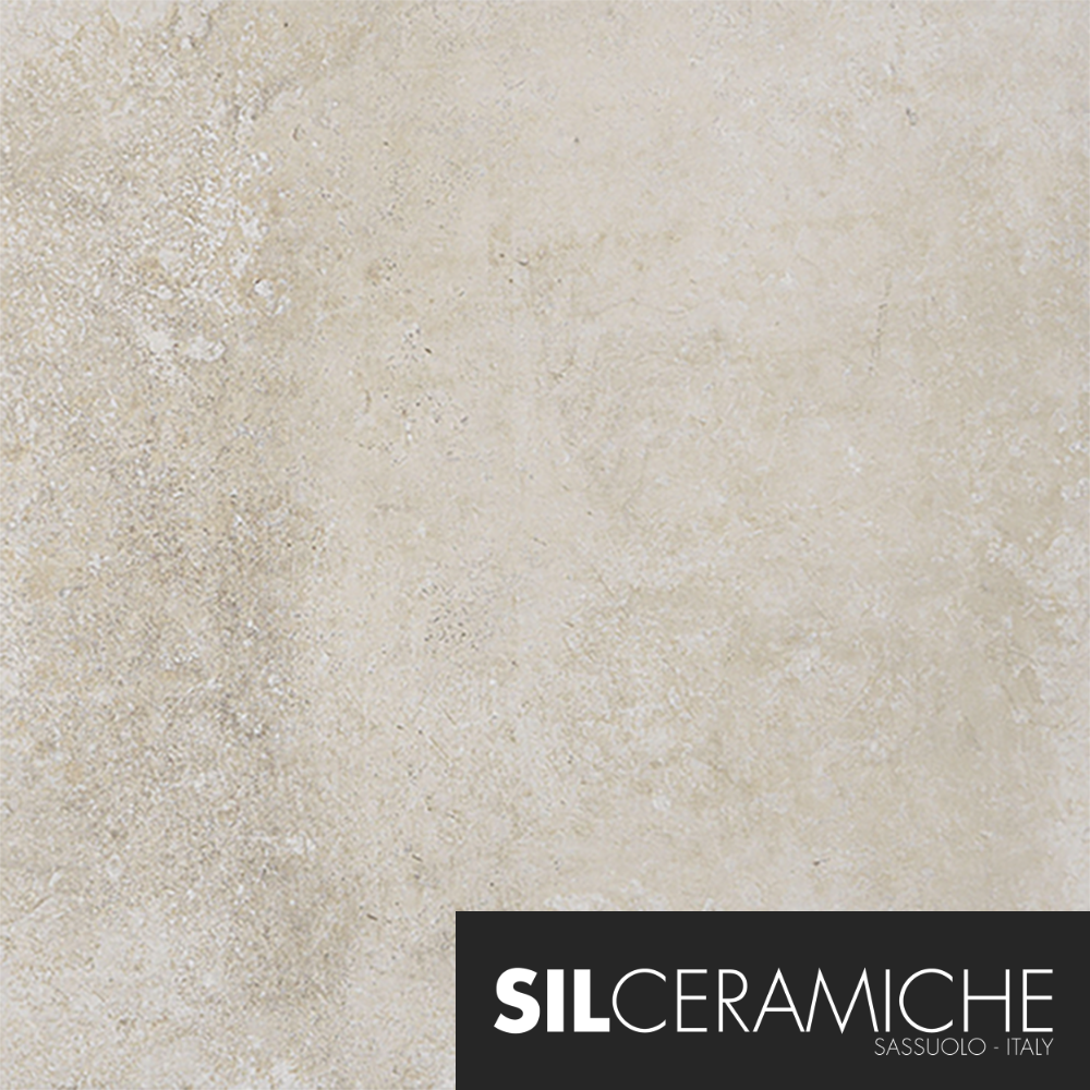 Sil Ceramiche Languedoc Tile ( Antislip 20mm - Size 60x90 cm )