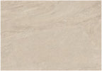 Coem Fluida Aurea gresX2 20mm outdoor porcelain tile swatch