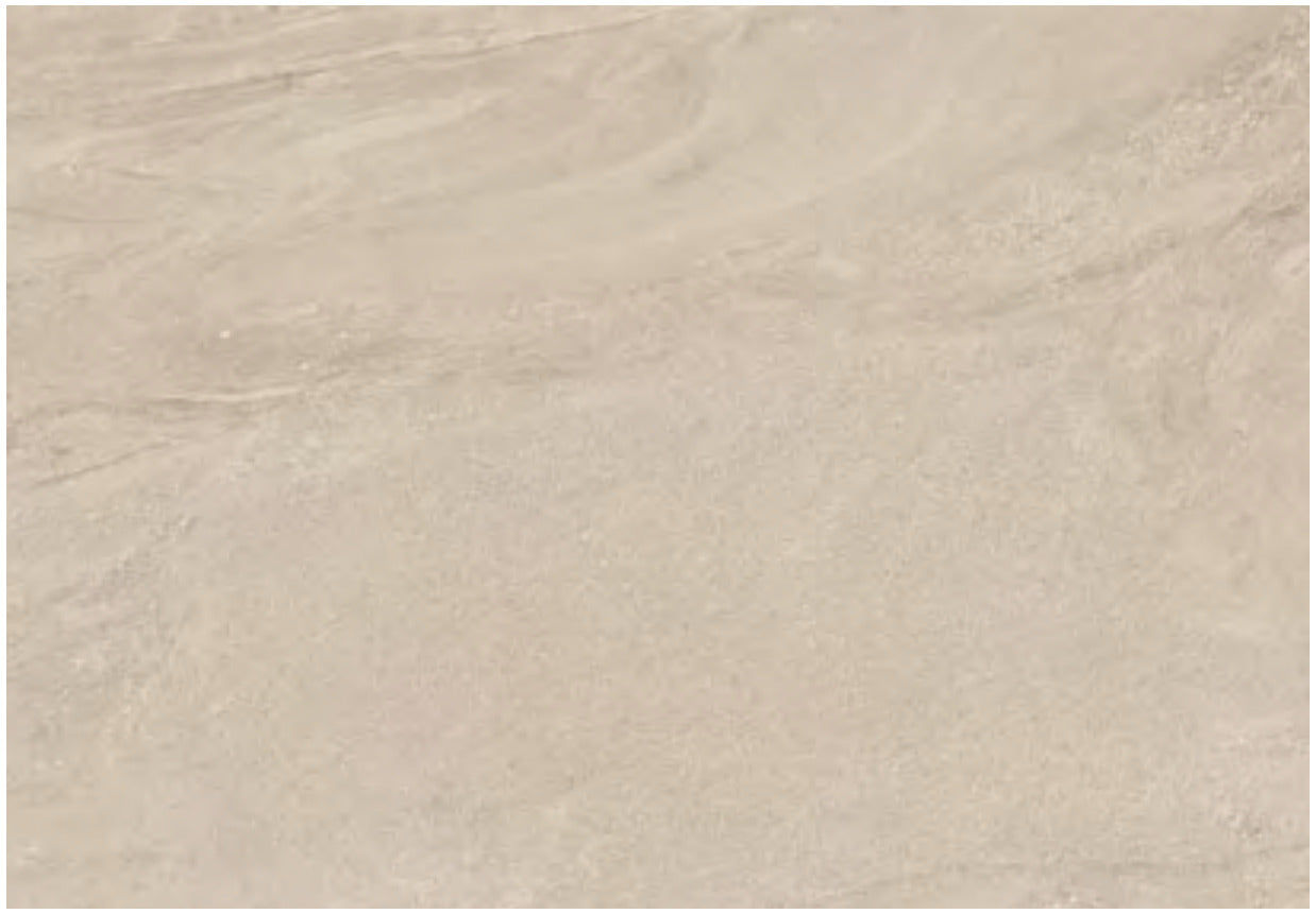 Coem Fluida Aurea gresX2 20mm outdoor porcelain tile swatch