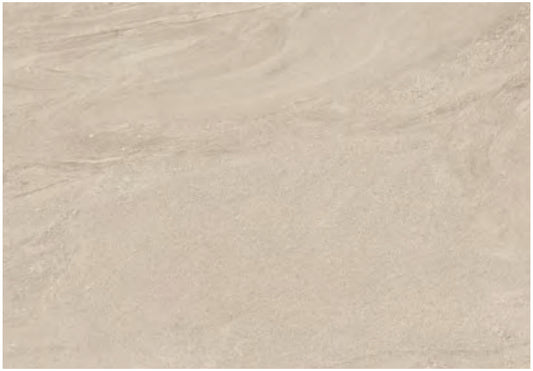 Coem Fluida Aurea gresX2 20mm outdoor porcelain tile swatch