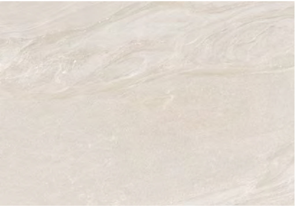 Coem Fluida Luminis gresX2 20mm outdoor porcelain tile swatch