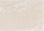 Coem Fluida Luminis gresX2 20mm outdoor porcelain tile swatch