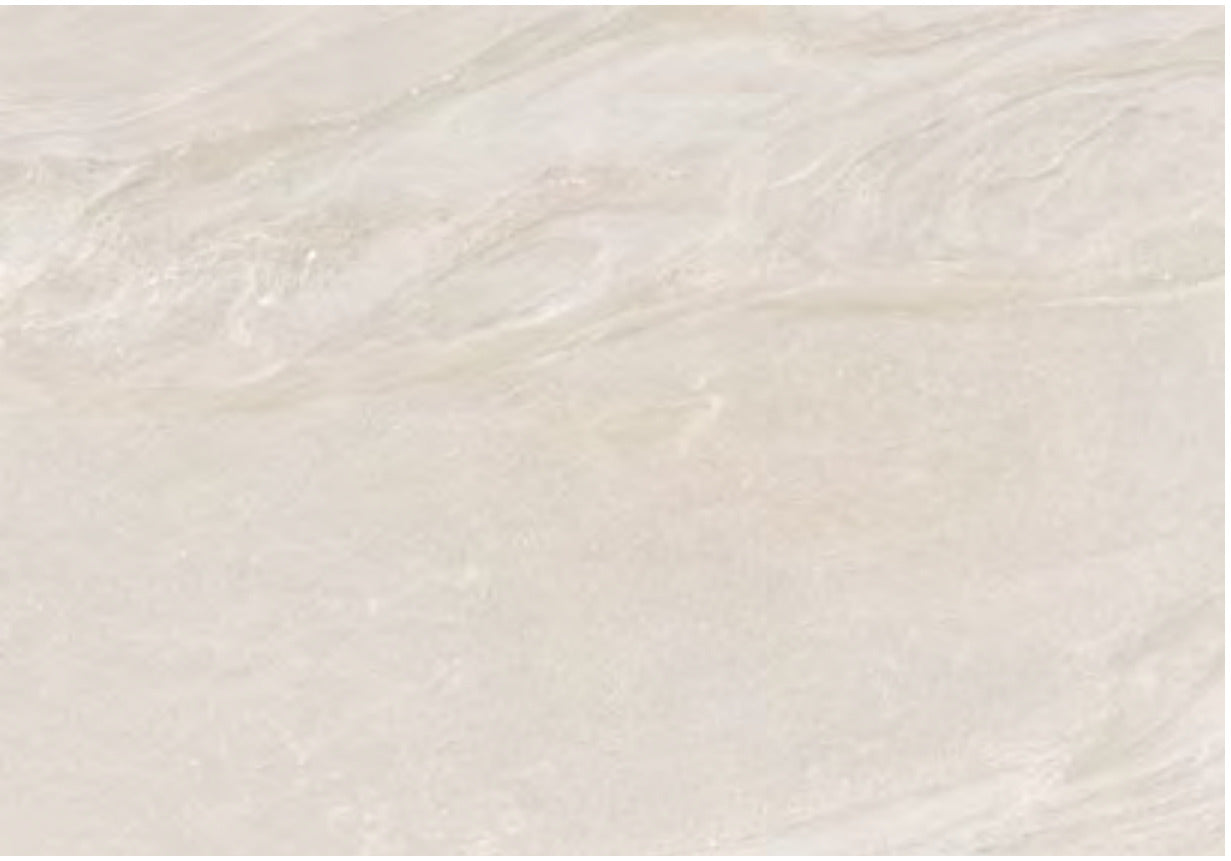 Coem Fluida Luminis gresX2 20mm outdoor porcelain tile swatch