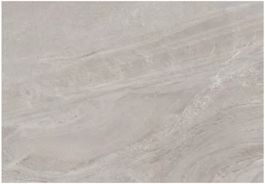 Coem Fluida Nebula gresX2 20mm outdoor porcelain tile swatch
