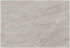 Coem Fluida Nebula gresX2 20mm outdoor porcelain tile swatch
