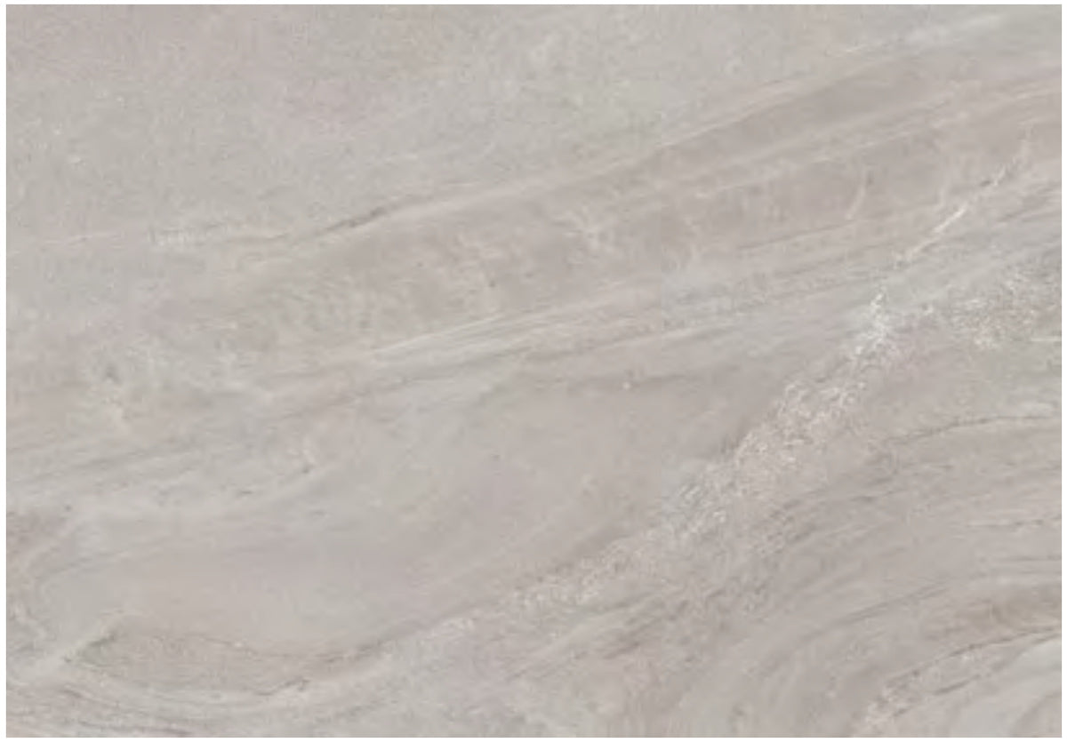 Coem Fluida Nebula gresX2 20mm outdoor porcelain tile swatch