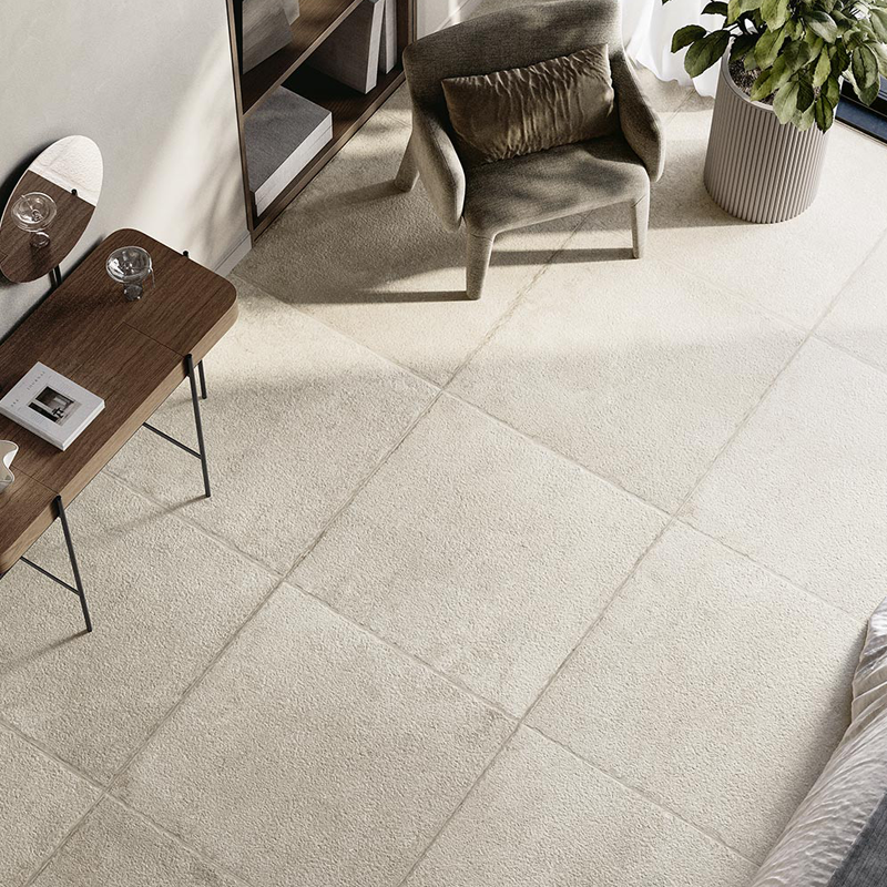 Coem Gascogne Tile
