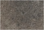 Coem Gascogne Antracite gresX2 20mm outdoor porcelain tile swatch