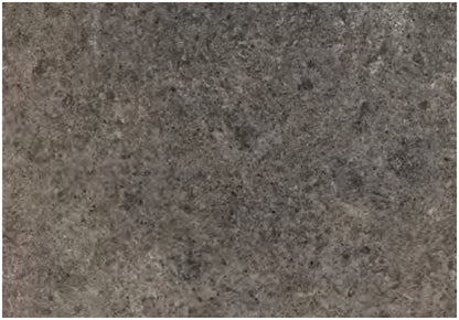 Coem Gascogne Antracite gresX2 20mm outdoor porcelain tile swatch