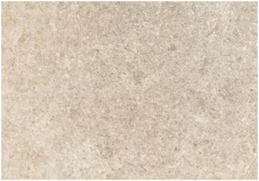 Coem Gascogne Beige gresX2 20mm outdoor porcelain tile swatch