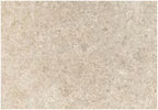 Coem Gascogne Beige gresX2 20mm outdoor porcelain tile swatch