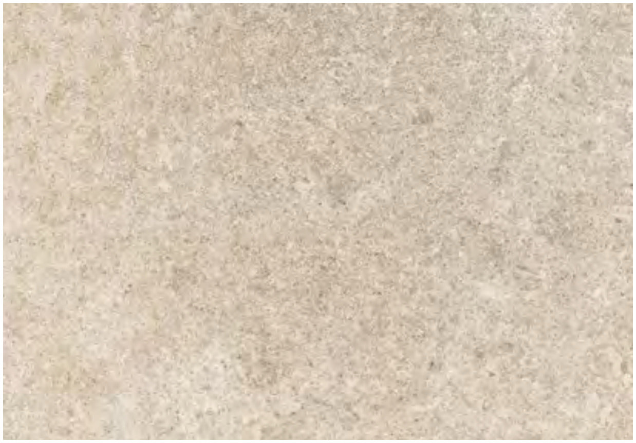 Coem Gascogne Beige gresX2 20mm outdoor porcelain tile swatch