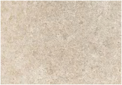 Coem Gascogne Beige gresX2 20mm outdoor porcelain tile swatch