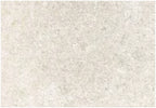 Coem Gascogne Bianco gresX2 20mm outdoor porcelain tile swatch