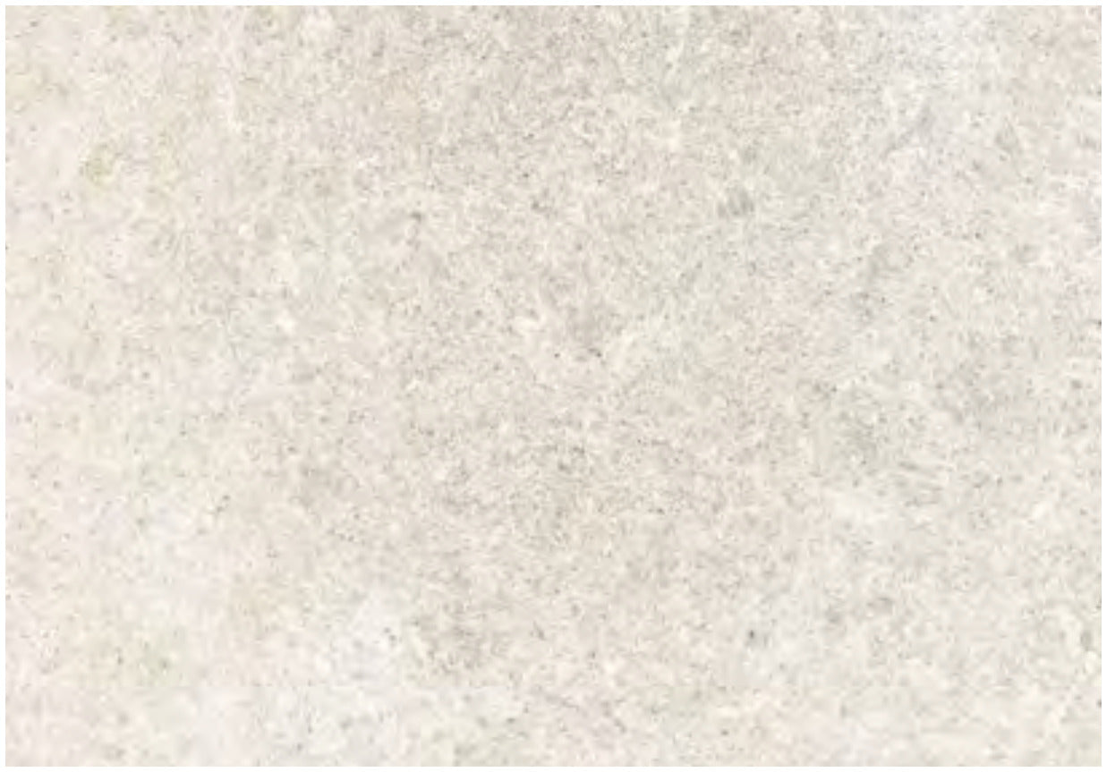 Coem Gascogne Bianco gresX2 20mm outdoor porcelain tile swatch