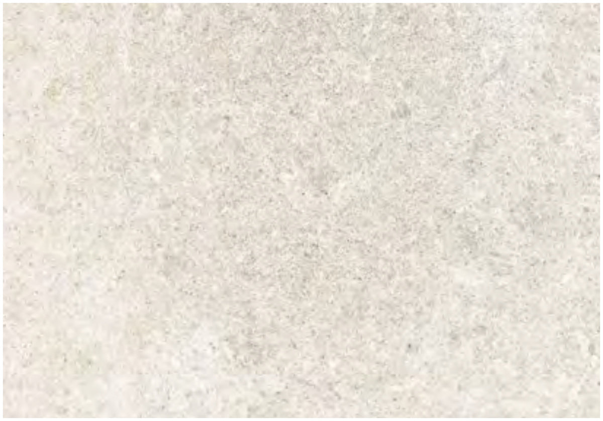Coem Gascogne Bianco gresX2 20mm outdoor porcelain tile swatch