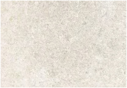 Coem Gascogne Bianco gresX2 20mm outdoor porcelain tile swatch