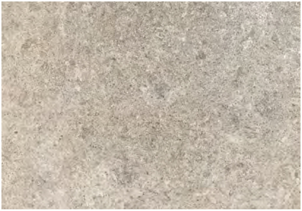 Coem Gascogne Grigio gresX2 20mm outdoor porcelain tile swatch