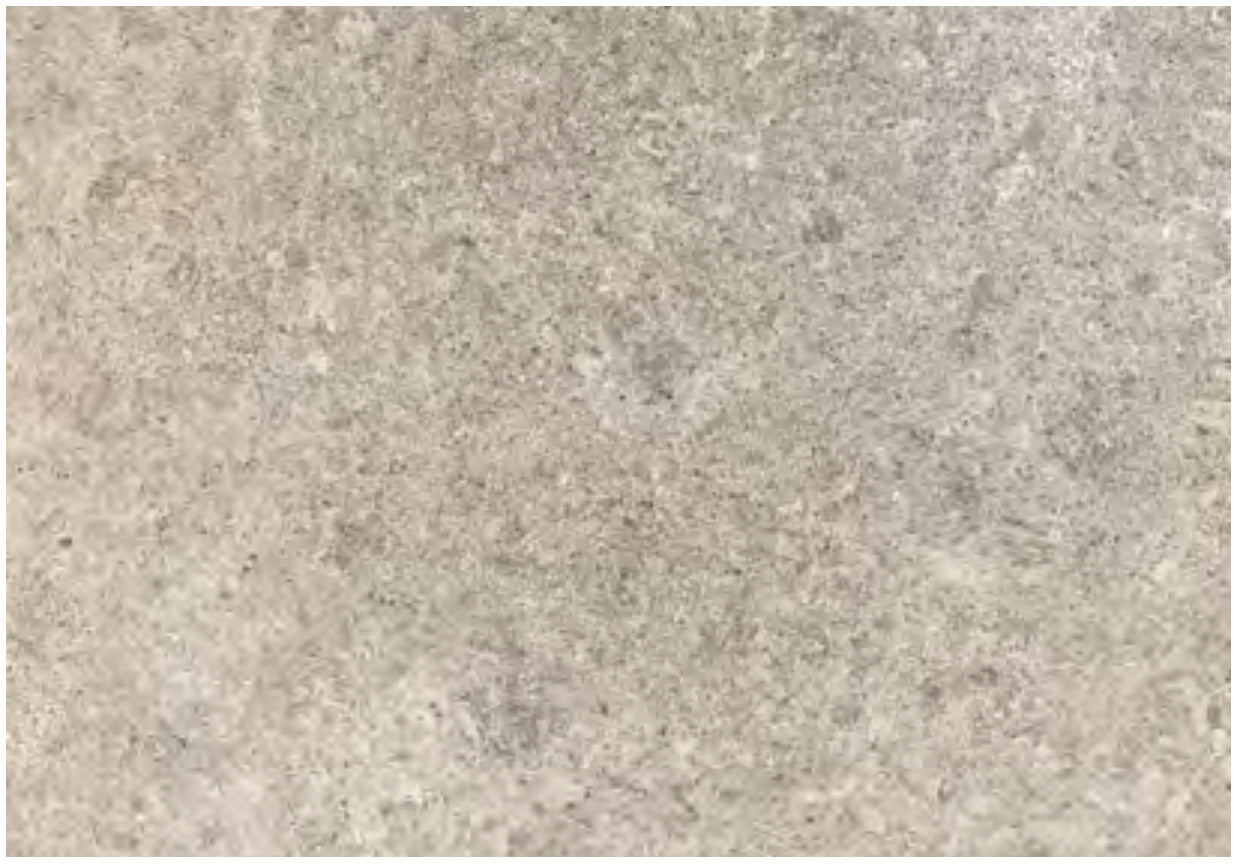 Coem Gascogne Grigio gresX2 20mm outdoor porcelain tile swatch