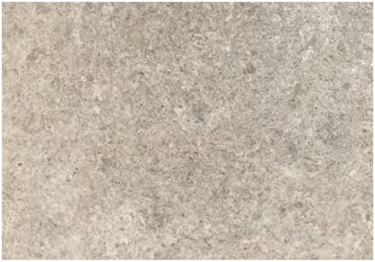 Coem Gascogne Grigio gresX2 20mm outdoor porcelain tile swatch