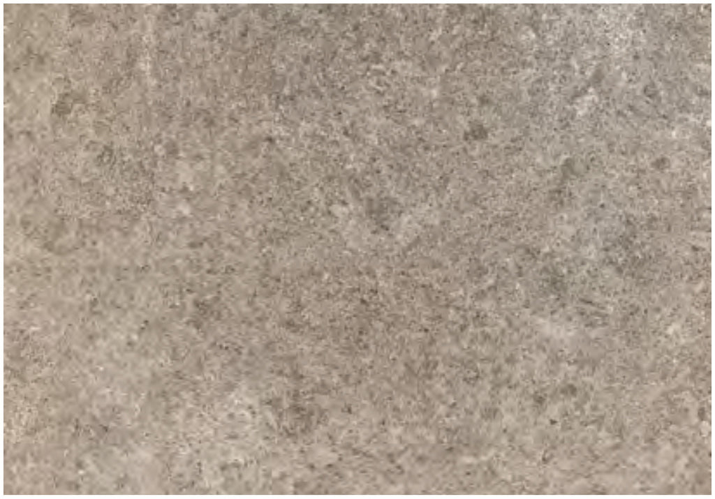 Coem Gascogne Grigio Scuro gresX2 20mm outdoor porcelain tile swatch