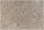 Coem Gascogne Grigio Scuro gresX2 20mm outdoor porcelain tile swatch