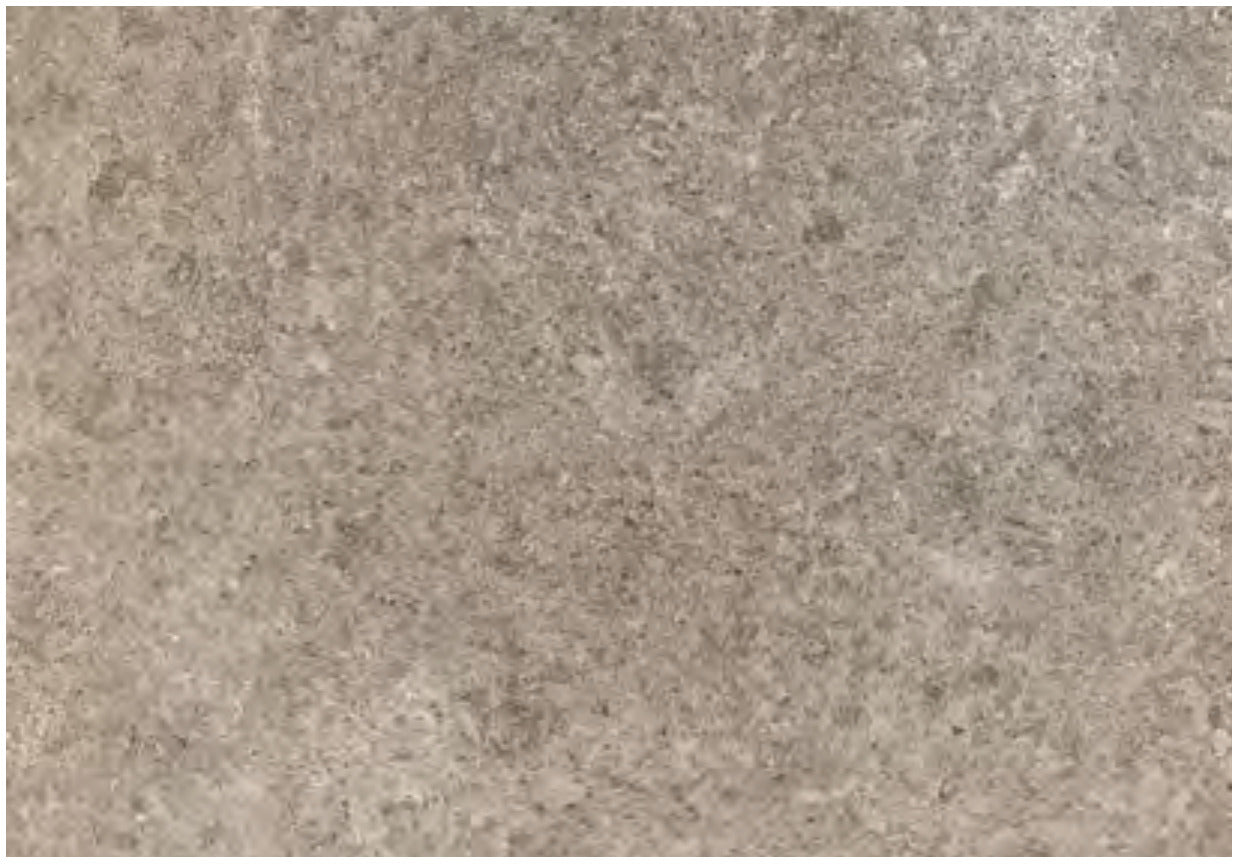 Coem Gascogne Grigio Scuro gresX2 20mm outdoor porcelain tile swatch