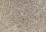 Grigio Scuro