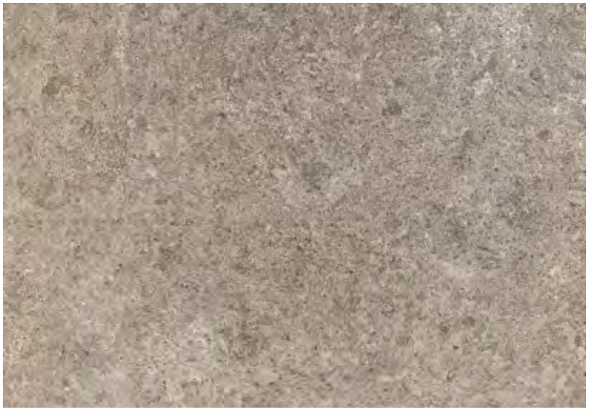 Coem Gascogne Grigio Scuro gresX2 20mm outdoor porcelain tile swatch