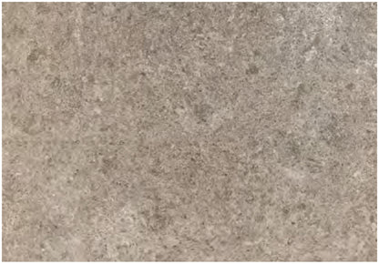 Coem Gascogne Grigio Scuro gresX2 20mm outdoor porcelain tile swatch