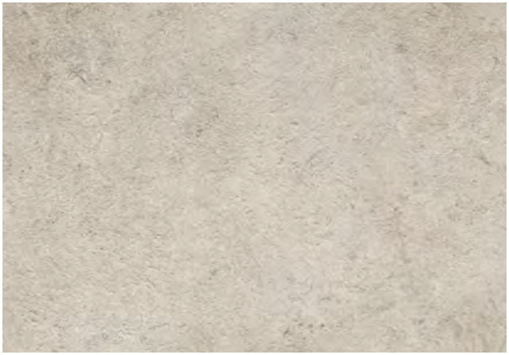 Coem Goldenstone Grey gresX2 20mm outdoor porcelain tile swatch