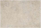 Coem Goldenstone Grey gresX2 20mm outdoor porcelain tile swatch
