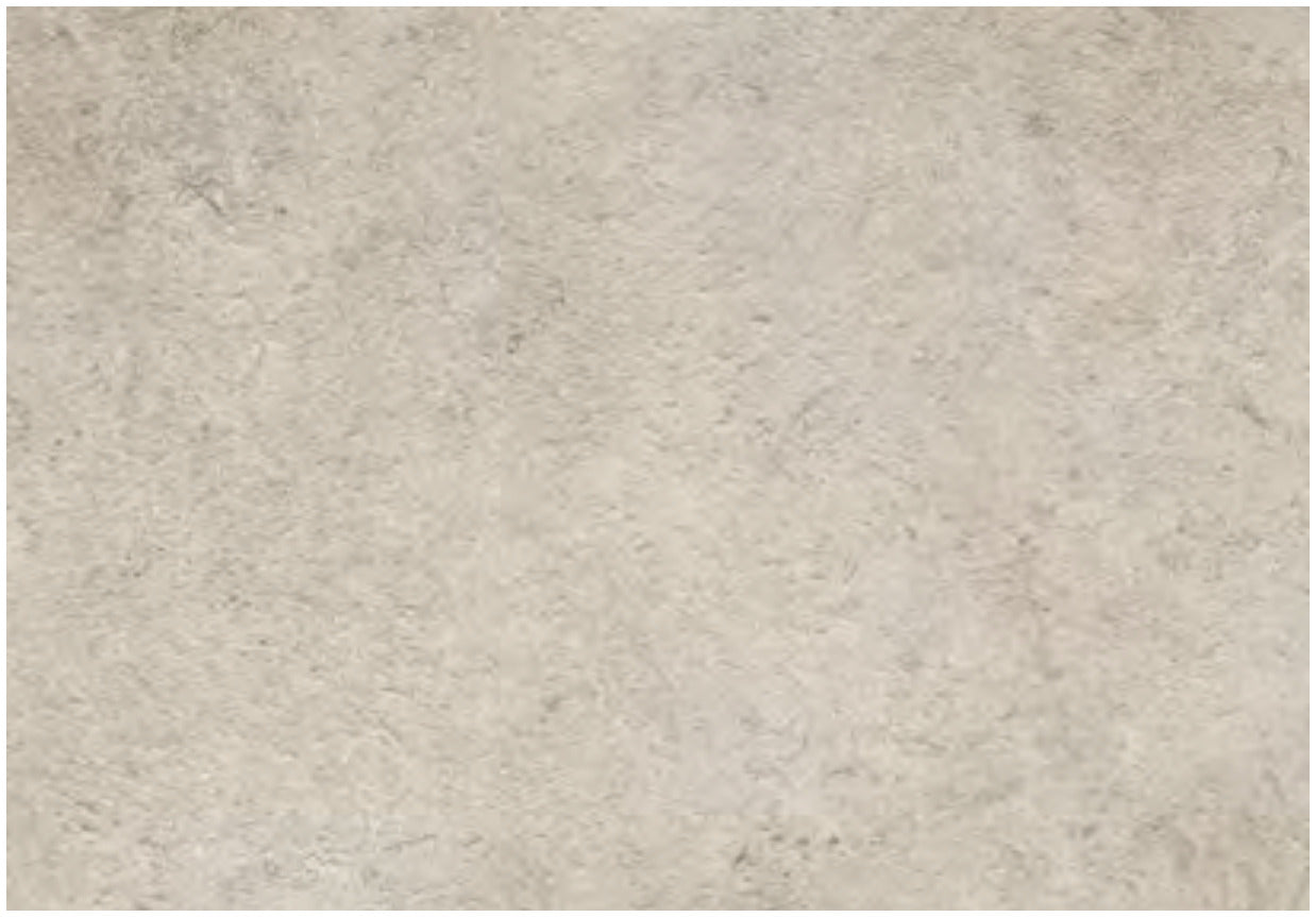 Coem Goldenstone Grey gresX2 20mm outdoor porcelain tile swatch