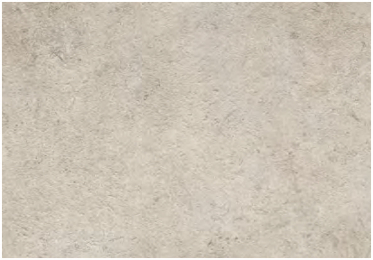 Coem Goldenstone Grey gresX2 20mm outdoor porcelain tile swatch
