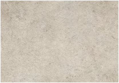 Coem Goldenstone Grey gresX2 20mm outdoor porcelain tile swatch