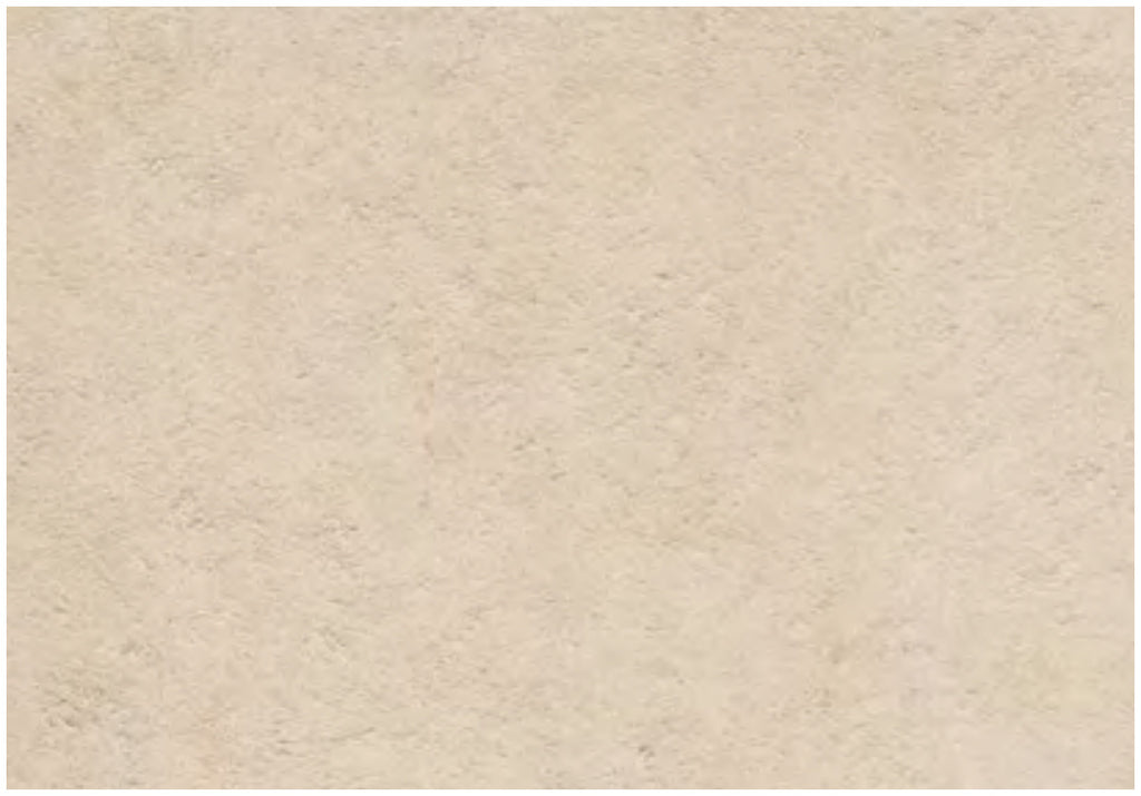 Coem Goldenstone Ivory gresX2 20mm outdoor porcelain tile swatch