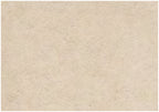 Coem Goldenstone Ivory gresX2 20mm outdoor porcelain tile swatch