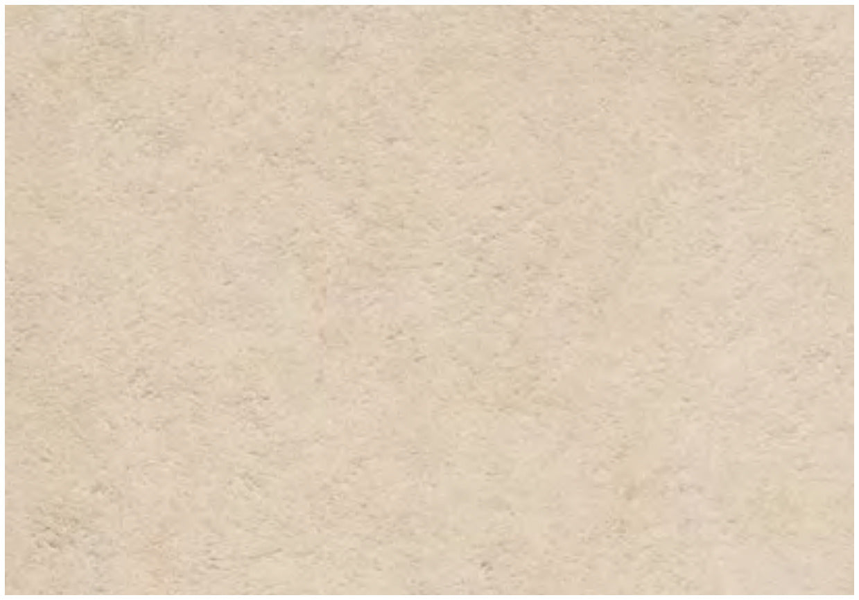 Coem Goldenstone Ivory gresX2 20mm outdoor porcelain tile swatch