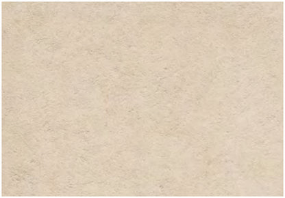 Coem Goldenstone Ivory gresX2 20mm outdoor porcelain tile swatch