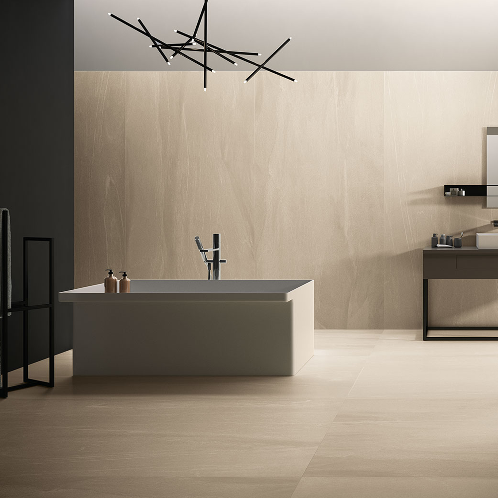 Coem Wide Gres 240 Tile