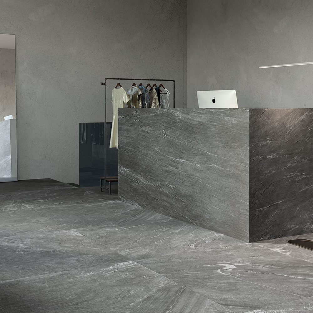 Coem Wide Gres 240 Tile