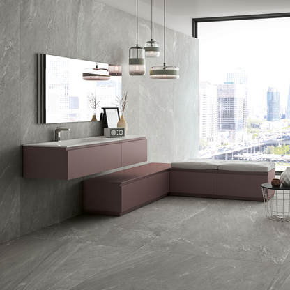 Coem Wide Gres 240 Tile