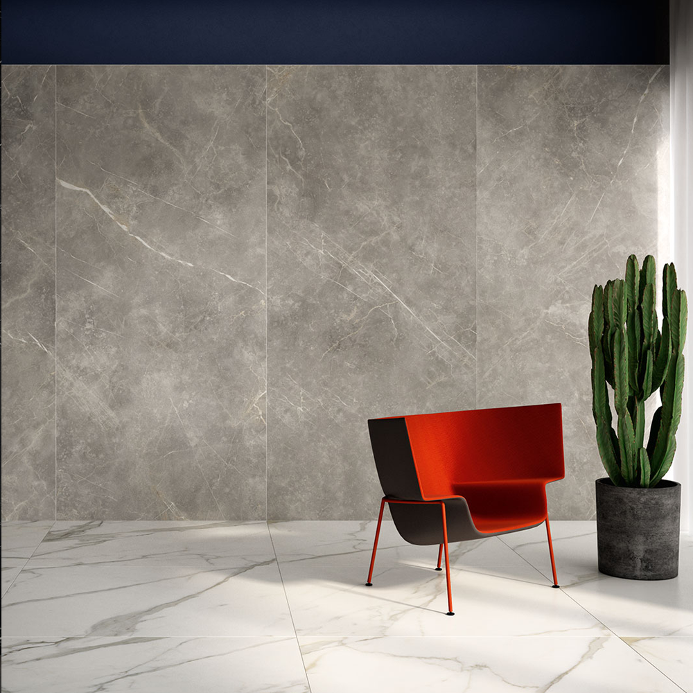 Coem WIde Gres 260 Tile