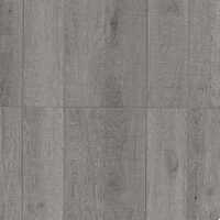 ABK Crossroad Wood Tile